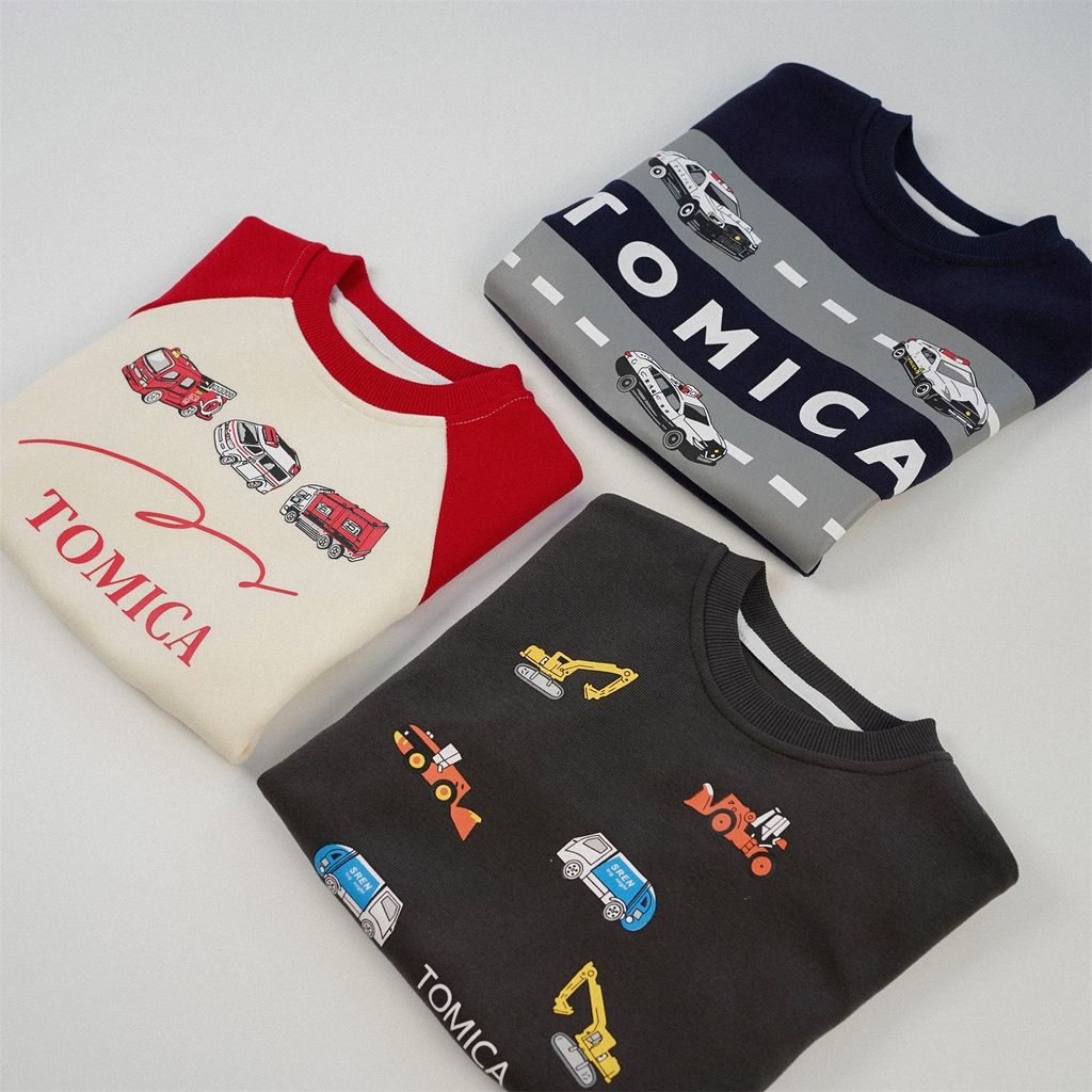 image_E67C5BD6-CA76-442C-8EB2-204060BB0C46_1760973917