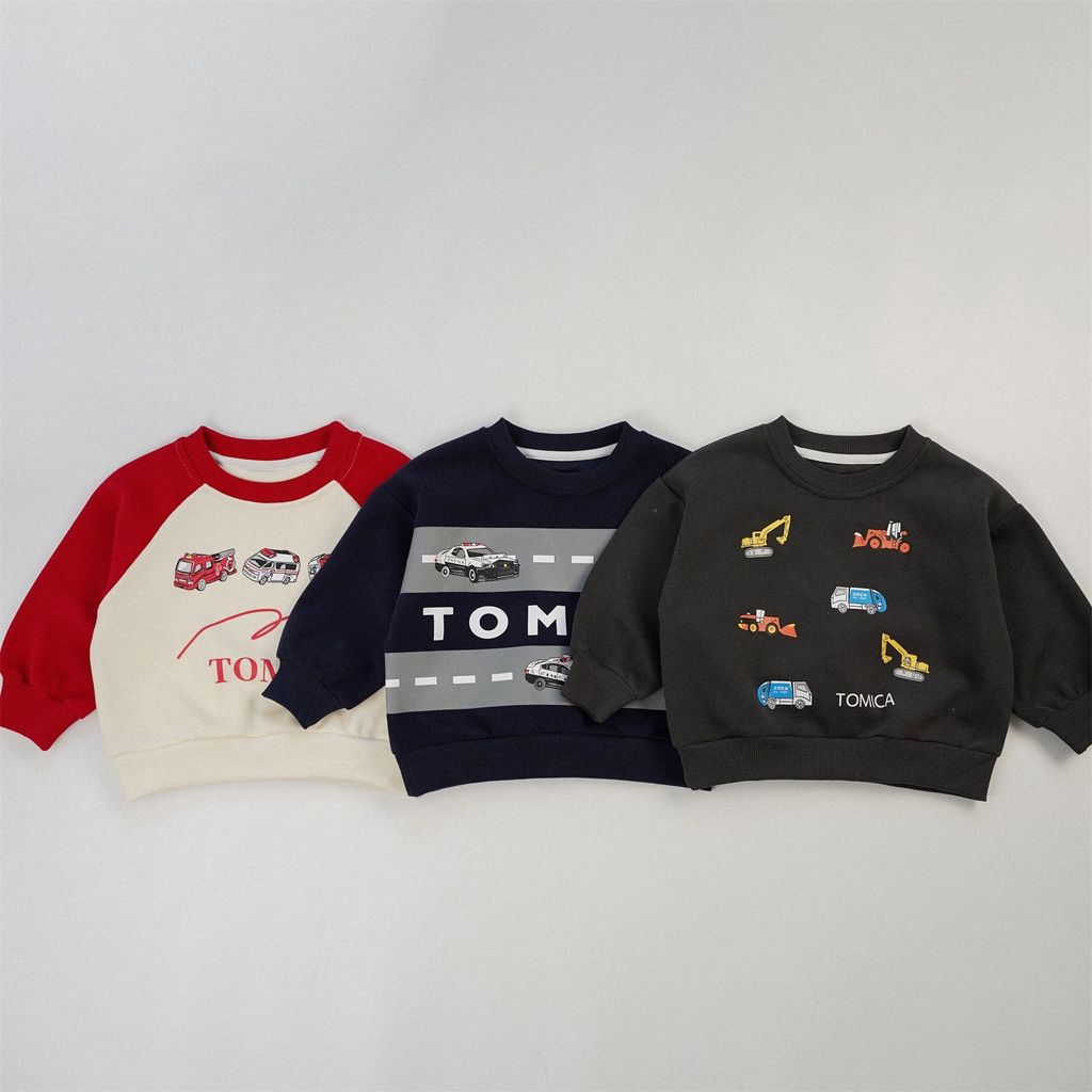 image_7B3D3BC1-8FB7-4230-861F-01BA37E999D3_1760973917