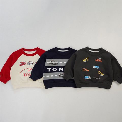 image_7B3D3BC1-8FB7-4230-861F-01BA37E999D3_1760973917