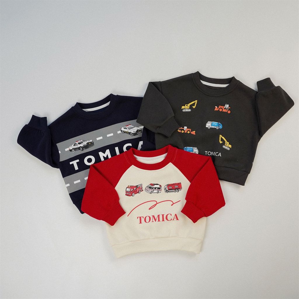 image_D3570978-8715-4165-9A03-D9C4C64A7C53_1760973917