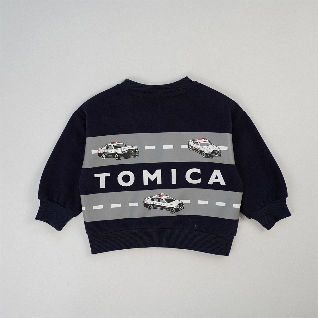 image_A17A246F-3989-4AEE-B388-CE5CE29B3543_1760973917