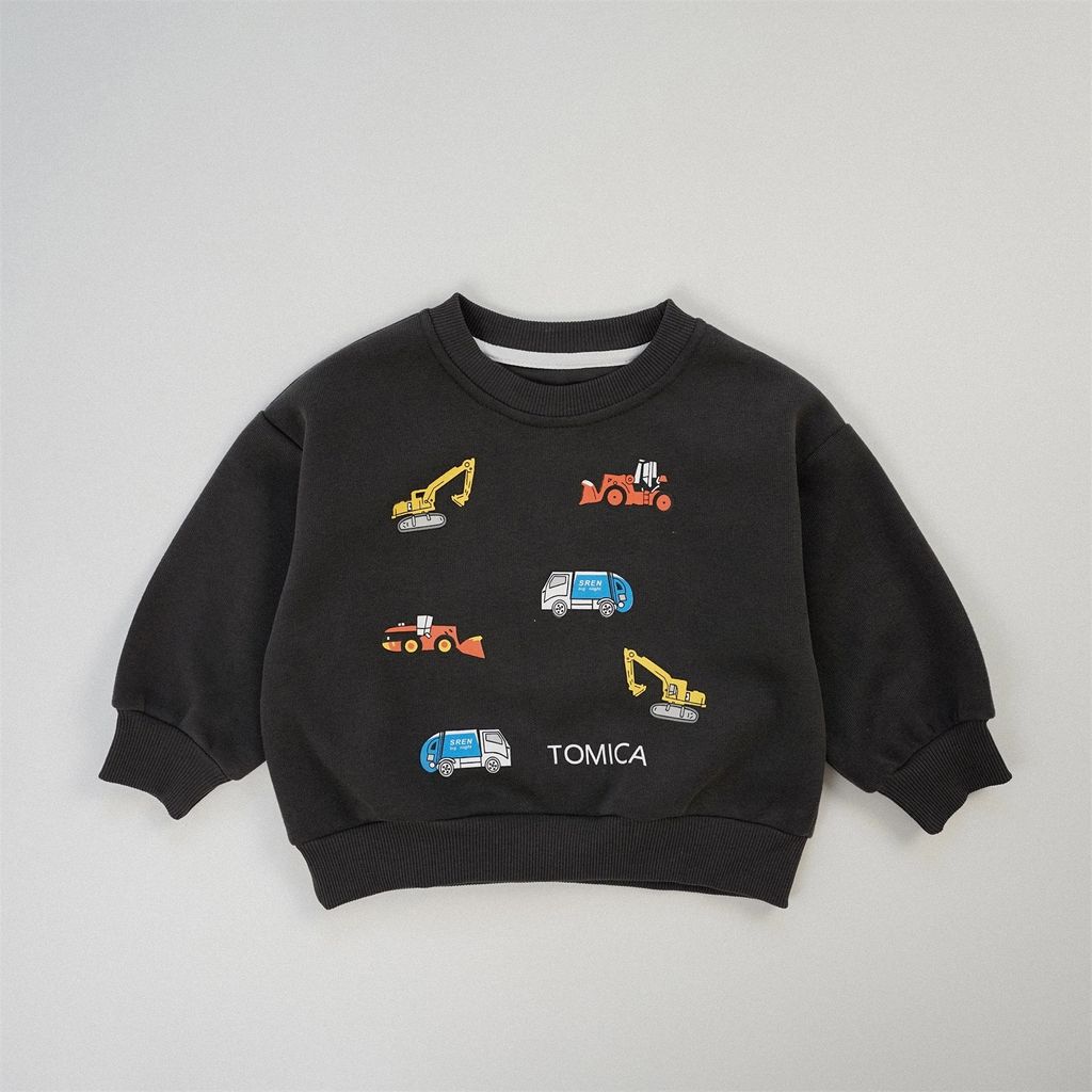 image_846C84E7-FE9C-4E5C-A110-83CCD11780C3_1760973917