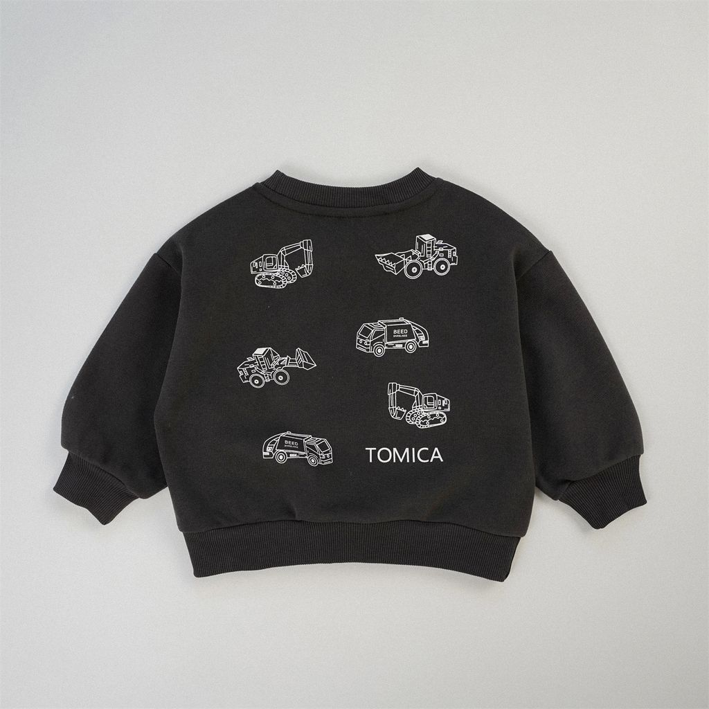 image_CD0C218F-658E-476F-AF01-30F416CBAE78_1760973917