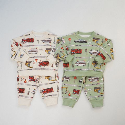 image_E7861036-28B6-4C65-96D5-ECC8CA8F93FC_1760974271