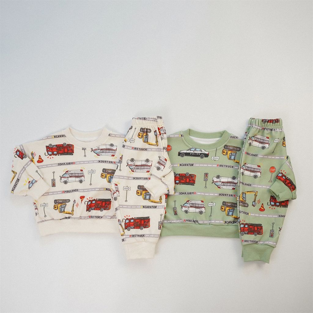 image_7834BAD2-ECE6-4392-A800-86B57E89D6C3_1760974271