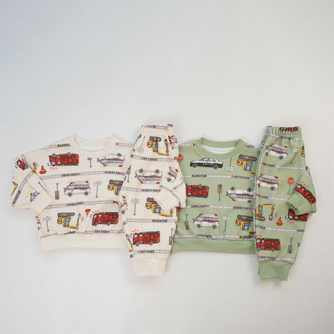 image_7834BAD2-ECE6-4392-A800-86B57E89D6C3_1760974271