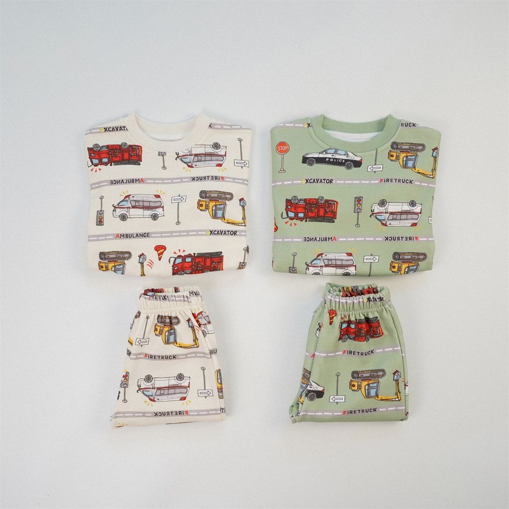 image_DEB11EA4-5052-42F5-A700-9F92392CDDEF_1760974271