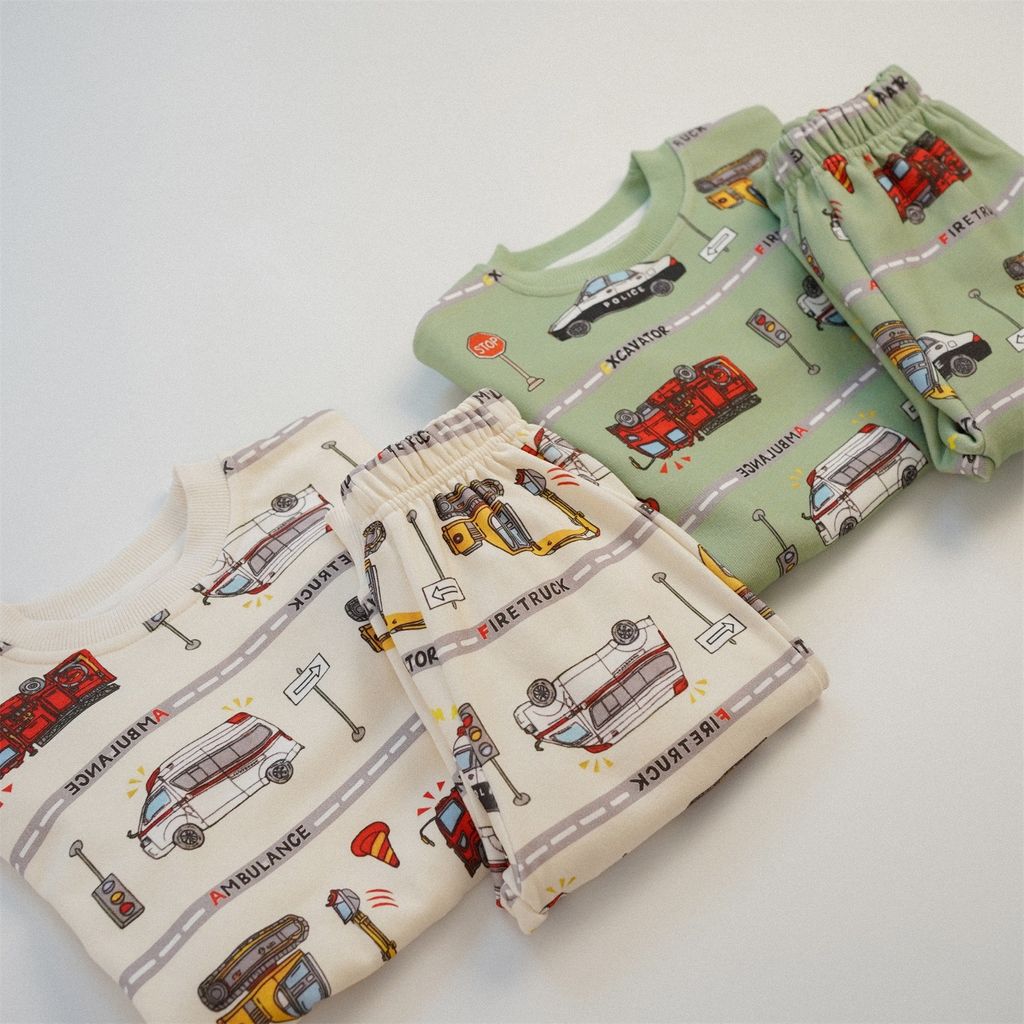 image_650E1FBB-93FC-42F5-887C-E579E419E1C6_1760974271