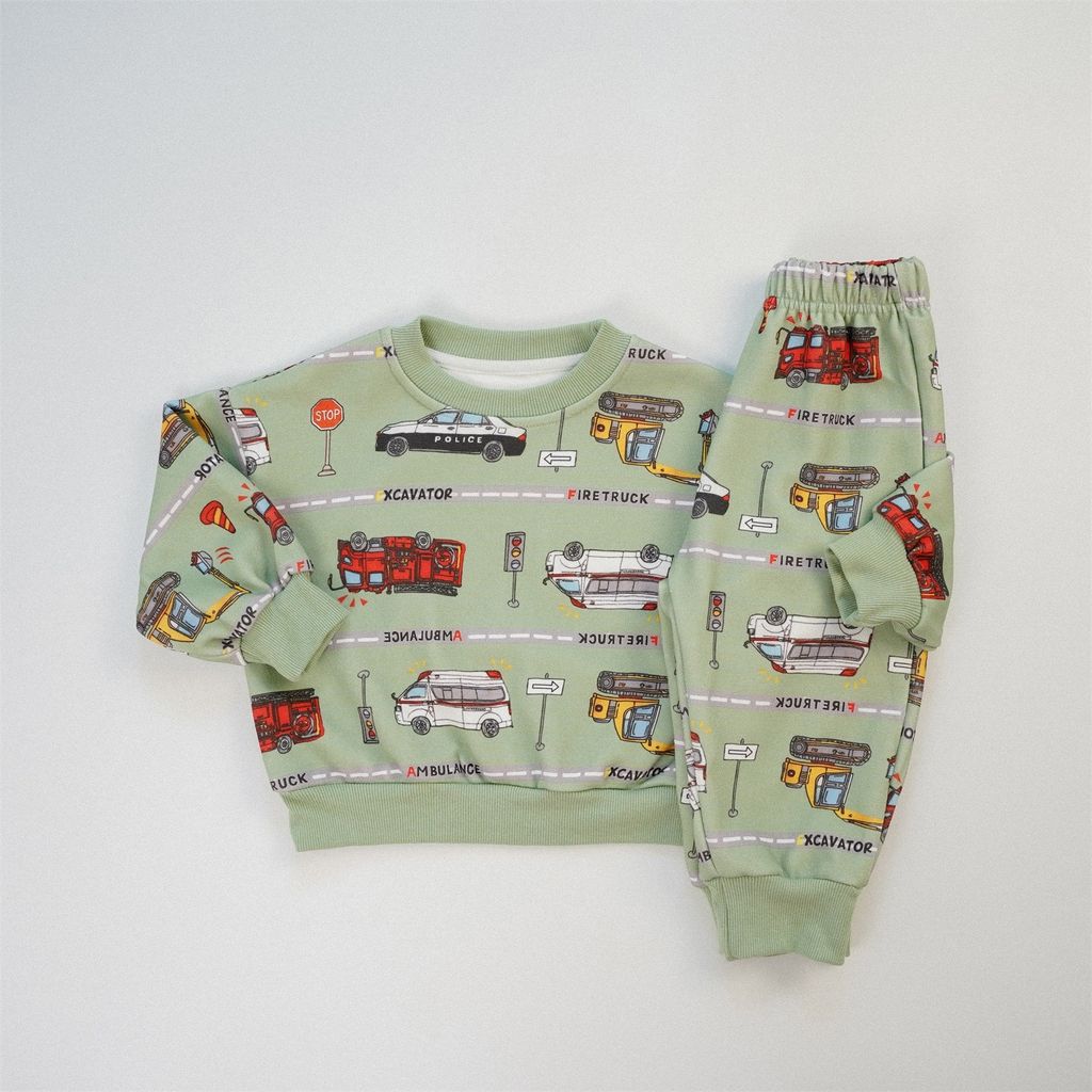 image_D0D47619-1548-4D88-934F-264F0F5429BF_1760974271