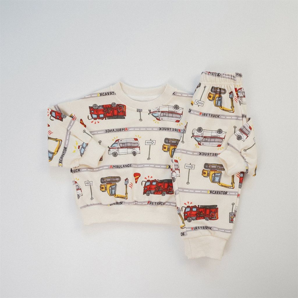 image_704CFE16-5498-4EDB-91B3-D9ACF7BE4AE5_1760974271