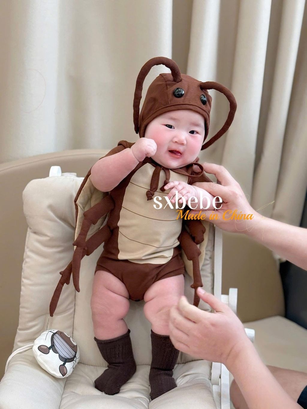 image_6D916DC8-36E7-4590-9B20-B54267663D3C_1749927562