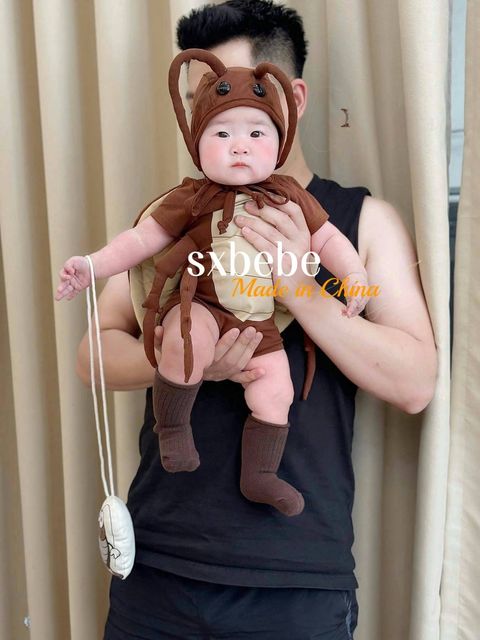 image_801D568A-F7DC-4B63-9D14-BBF4CF11B244_1749927562