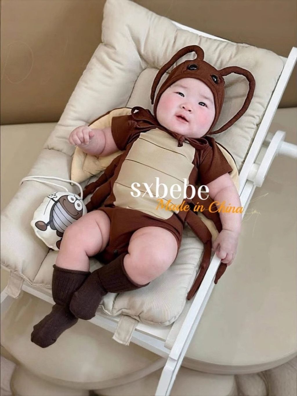 image_CF32534E-C29E-41F0-A922-6C50B58BA111_1749927562