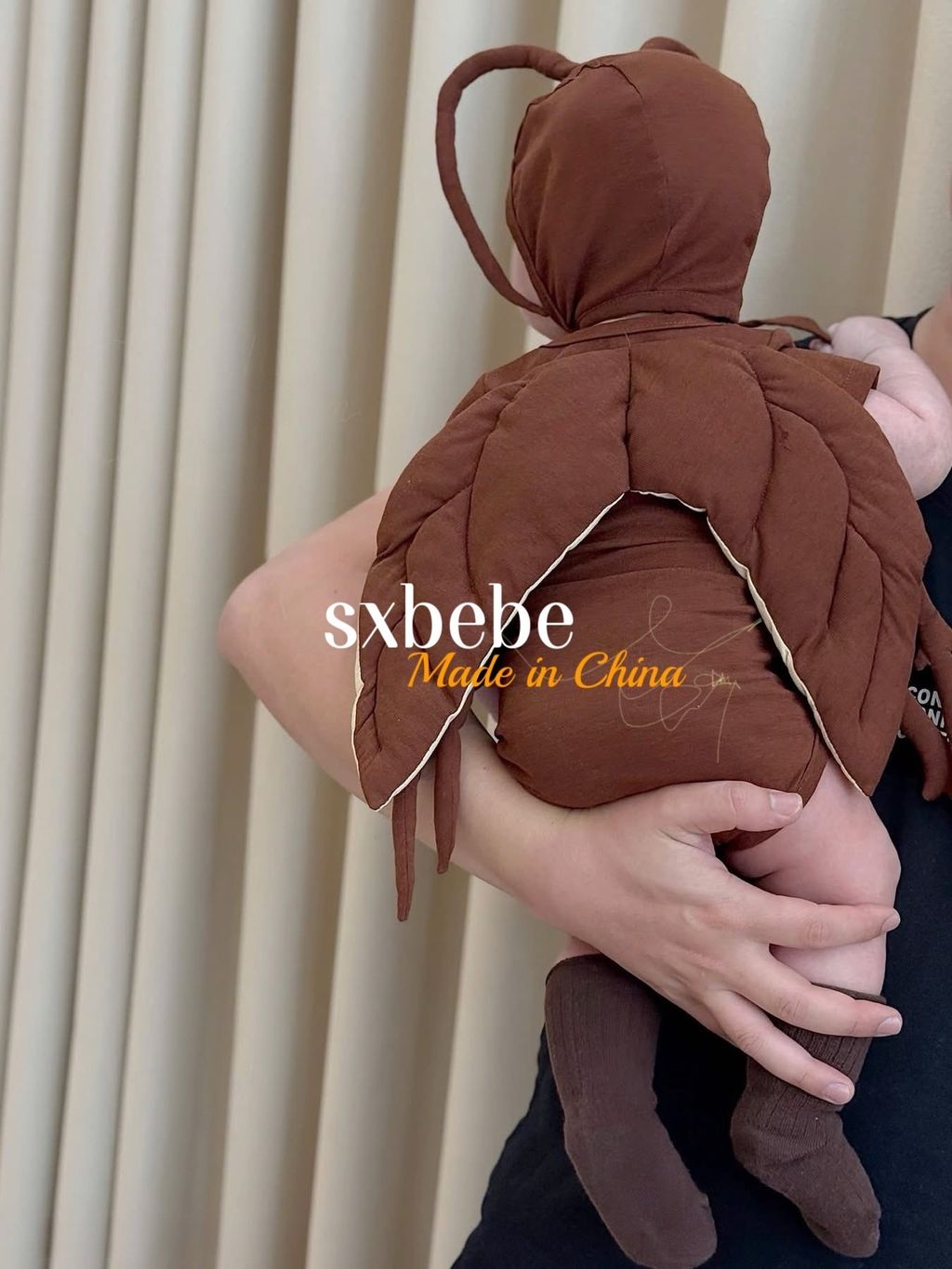 image_AF8F1A8E-F146-414B-83D9-A8A533B0DD16_1749927562