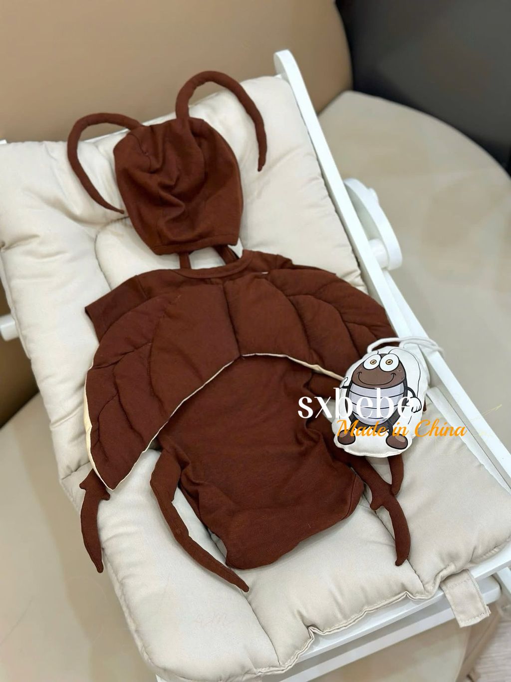 image_B8189B68-1F89-488F-9000-A240915F0FA6_1749927562