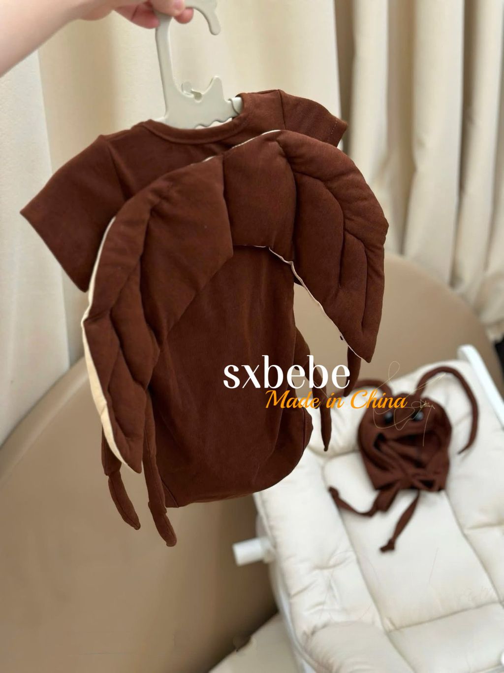 image_6DDEC7BC-2B9D-48AF-8845-658792F8EC72_1749927562