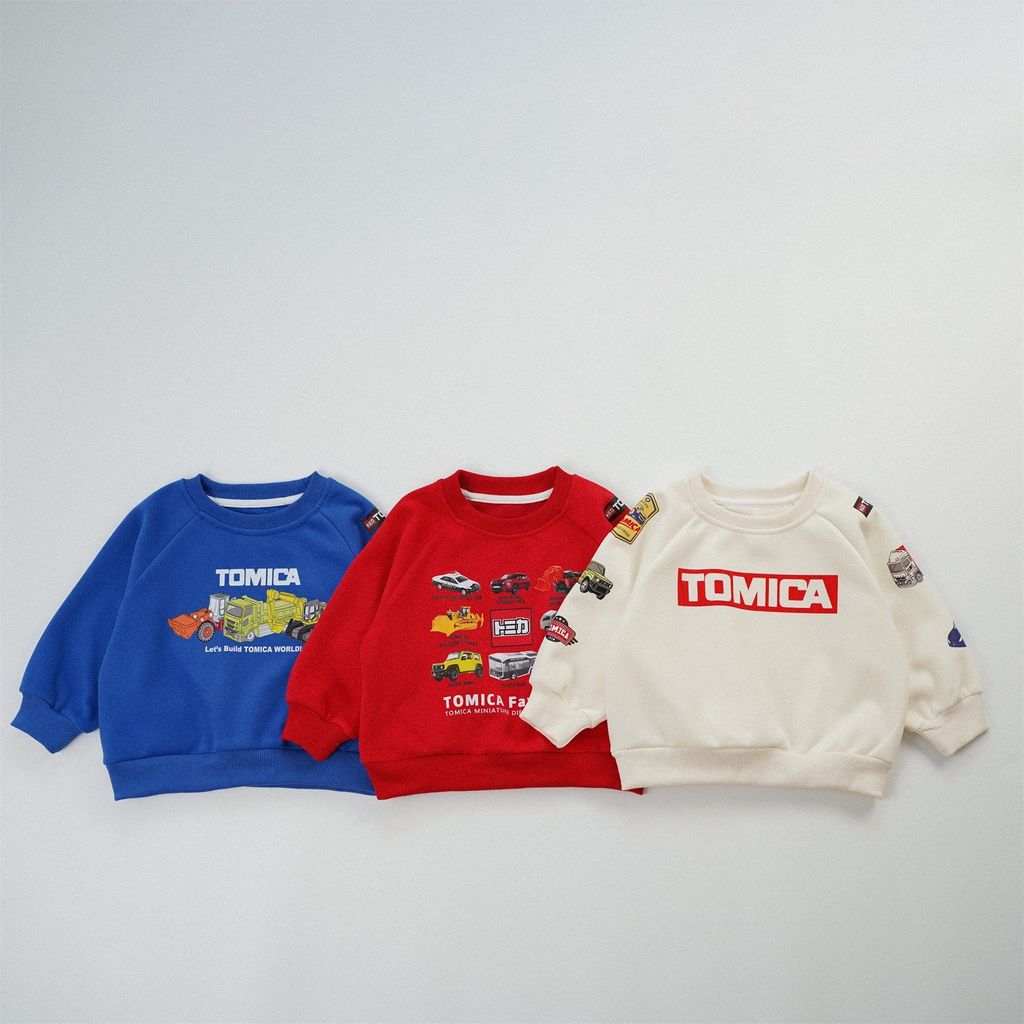 image_C4BAA87B-DCE7-4804-BDB3-212E047BA1C2_1762448225