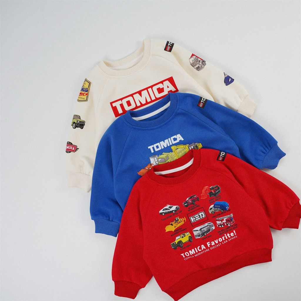 image_EA0716C1-F403-4FEF-BED7-8FF89C70552C_1762448225