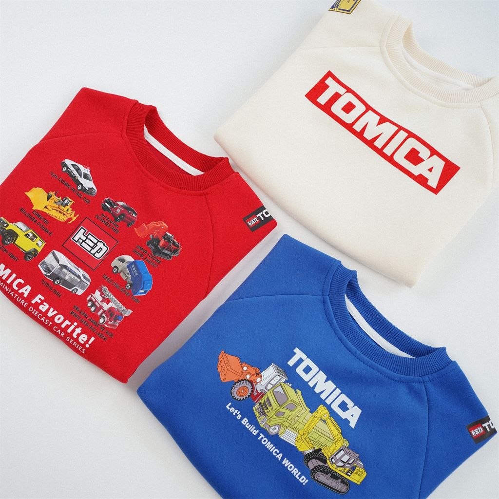 image_8F255C73-D155-462A-8E68-C42D148BB5DC_1762448225