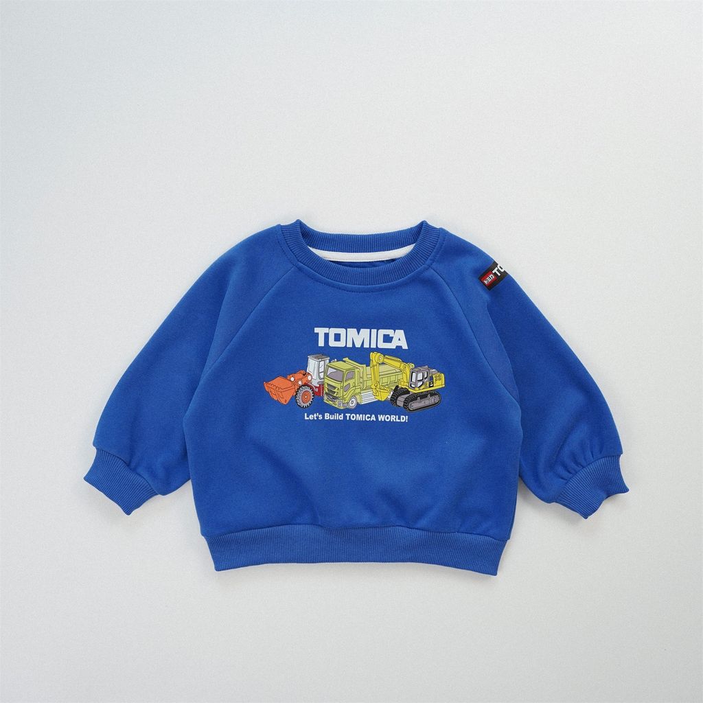 image_9E6F2368-2B6B-4368-AD4A-FC7D48F9FA1E_1762448225