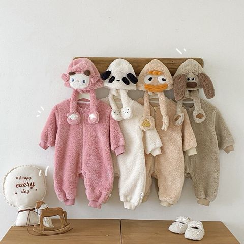 image_5BEE9366-75A5-4F14-B57D-4613BA112A65_1762855448