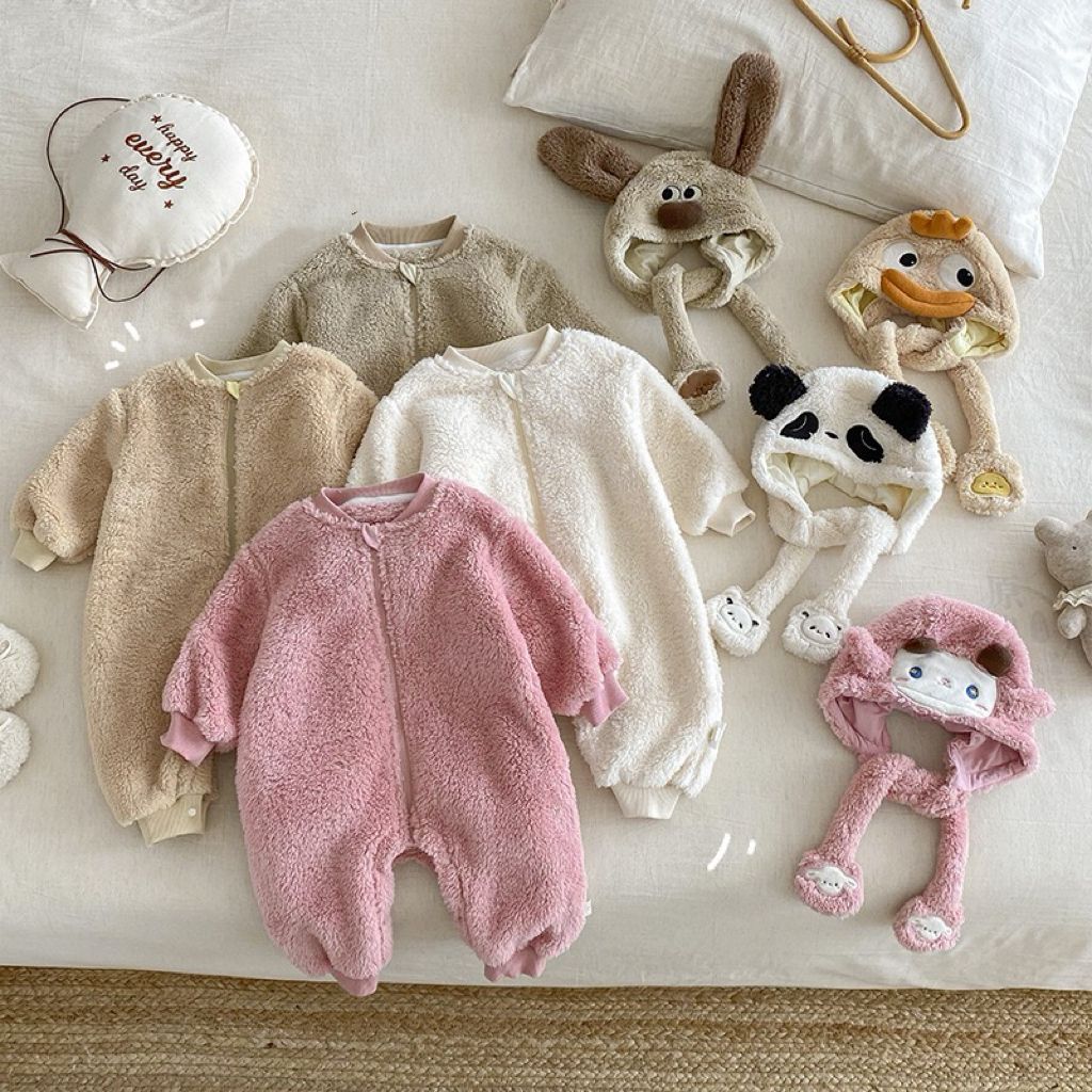 image_C73328C7-6298-47A5-852D-EEF2FA24F5D6_1762855448