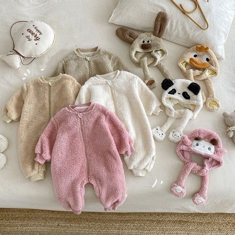 image_C73328C7-6298-47A5-852D-EEF2FA24F5D6_1762855448