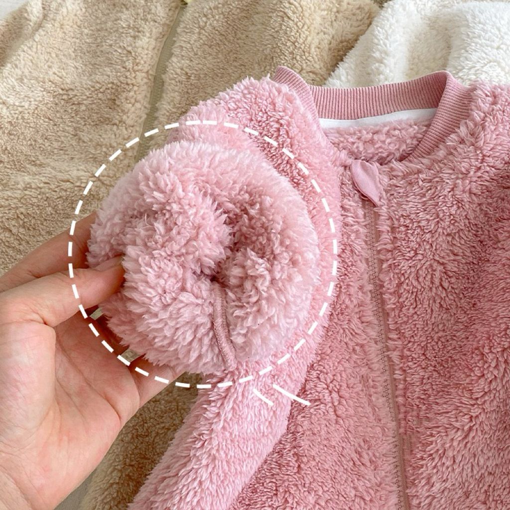 image_4EA6871A-BFDC-4688-8E93-7B349933BD7F_1762855448