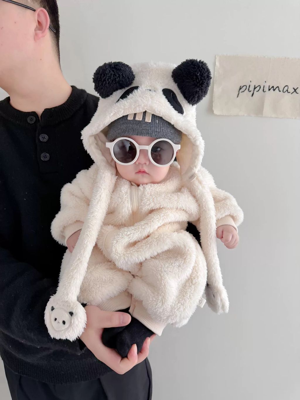 image_65D4E158-DE95-42E9-98DD-DD47BB49C2E0_1762855448