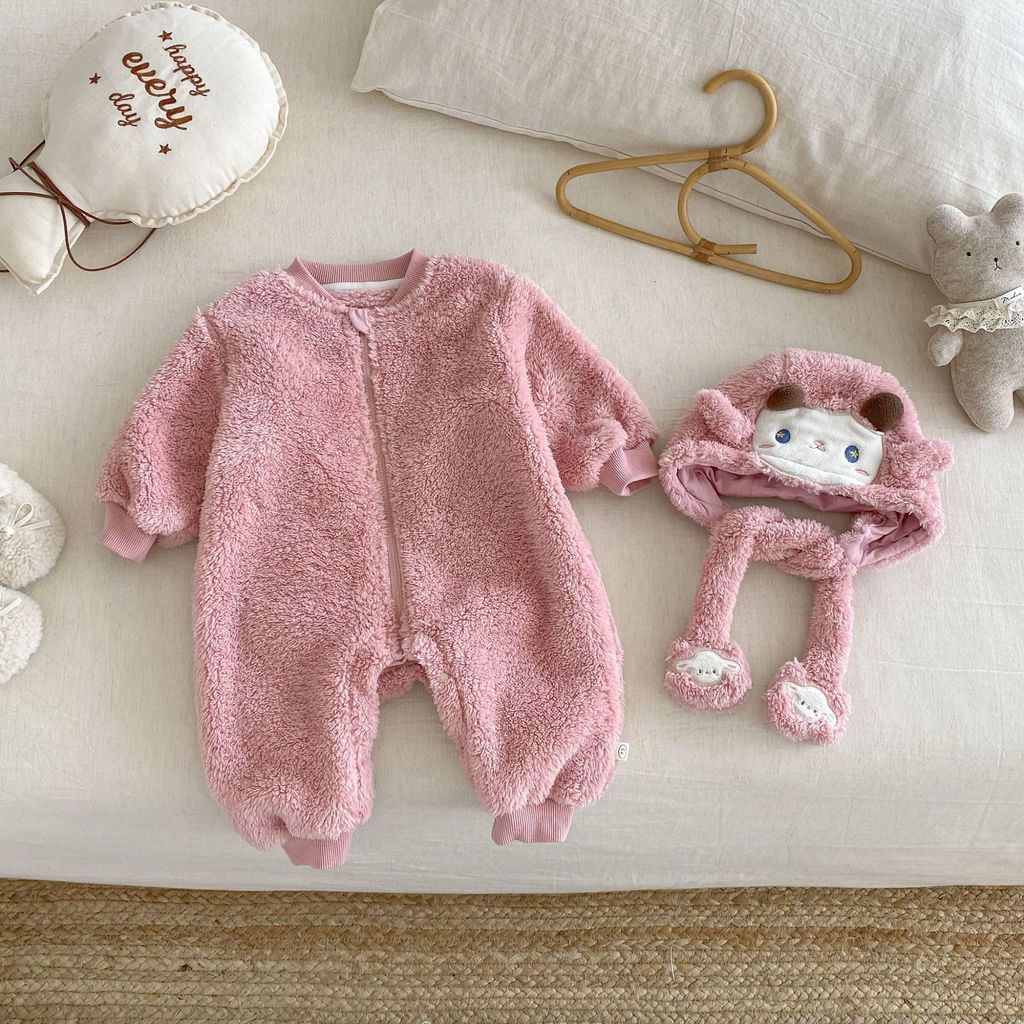 image_ECFDA003-1FF1-4DA7-BA1A-3905D0233DB2_1762855448