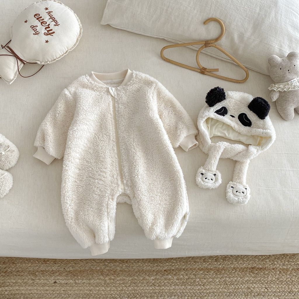 image_15A1FDC0-7200-4647-91CF-7B9A5C2CDE0E_1762855448