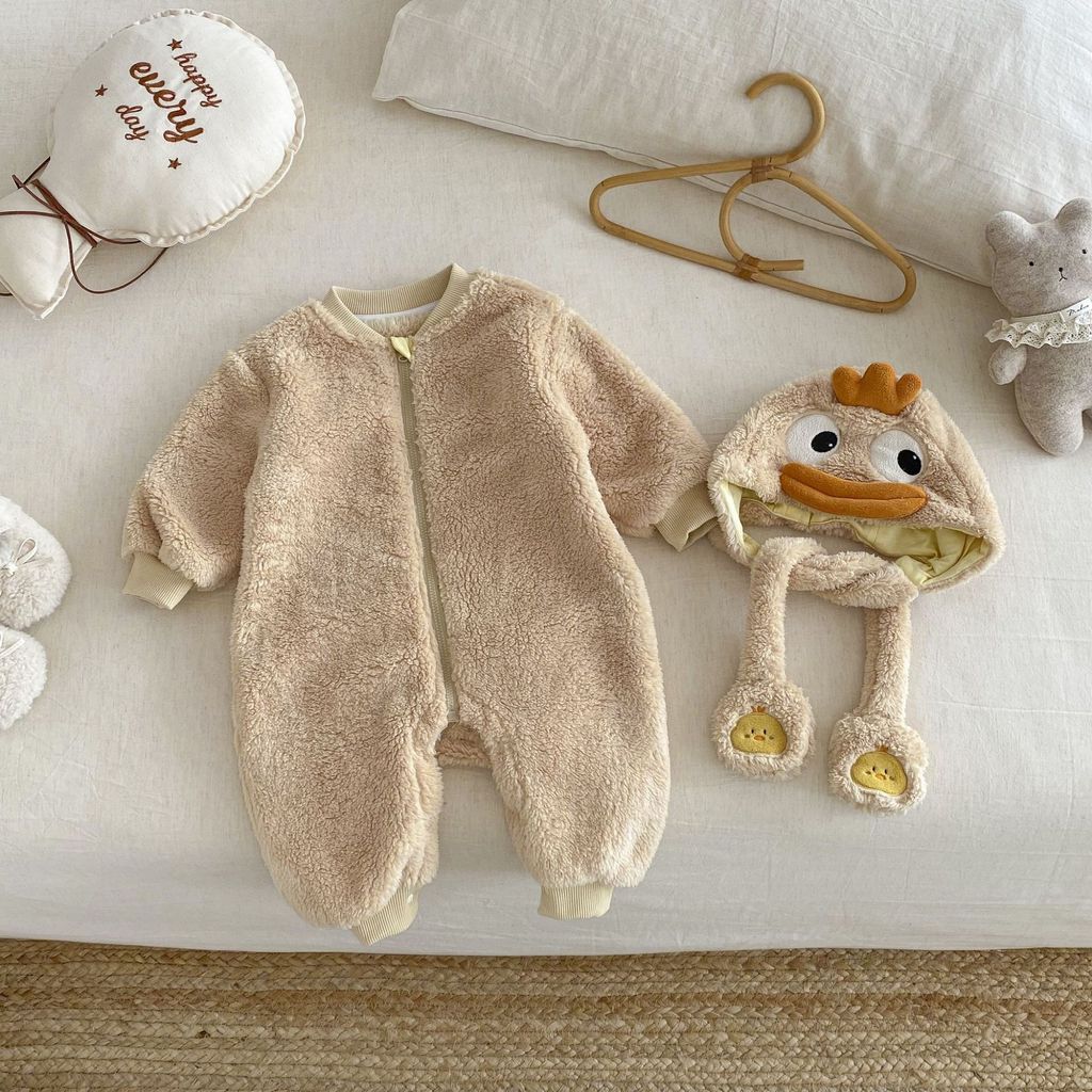 image_CDA98251-9977-4BDB-B7F3-999E1816D679_1762855448