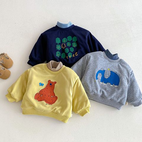 image_FF26ADD1-8857-4ABD-93E6-C68C1A52719B_1762857877