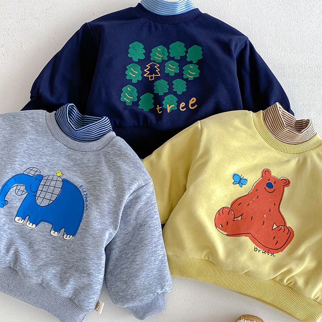 image_B0545BFE-F351-4AB5-B1DB-45F01C69E917_1762857877