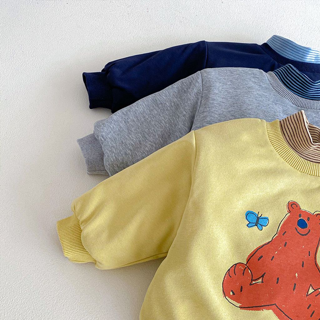 image_7F3D6124-1D3C-4B61-B6BF-873FD8590BCA_1762857877