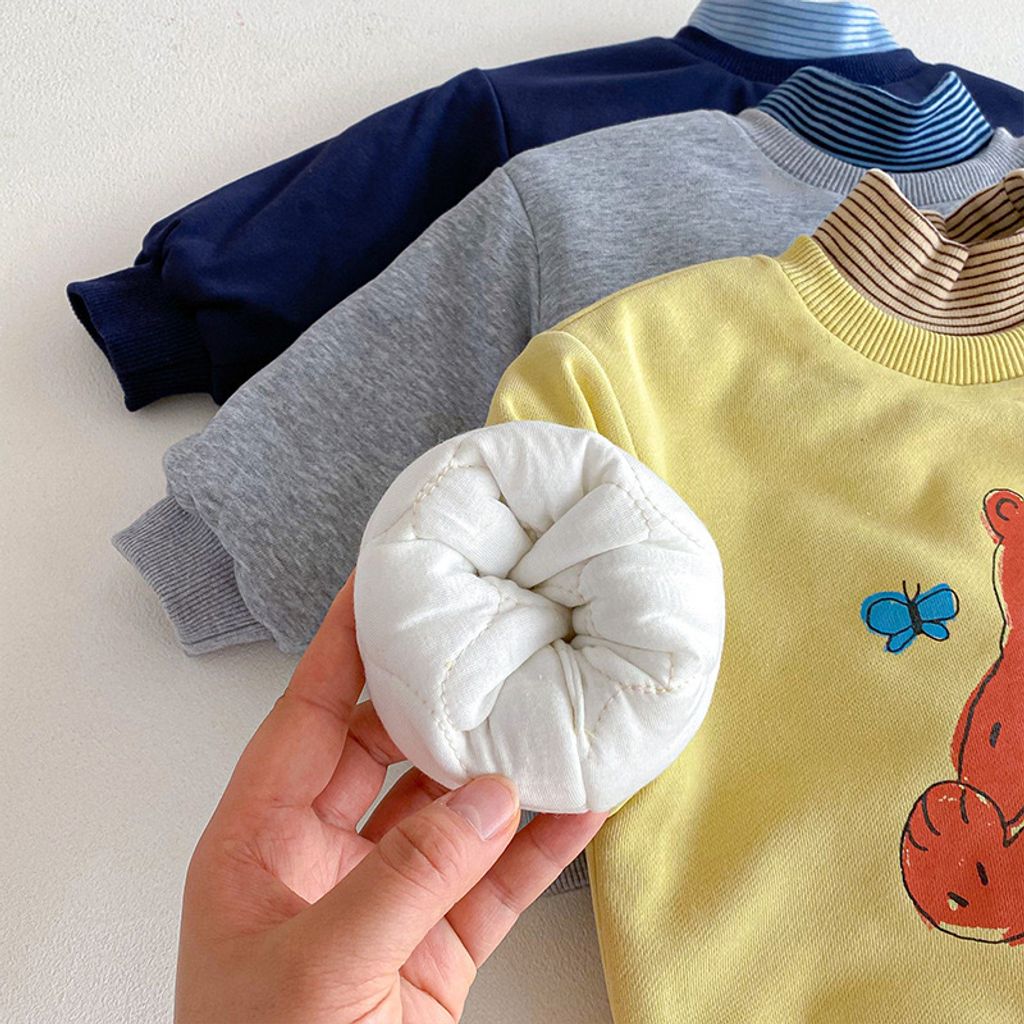 image_0AAB0069-2D39-43A0-A382-3AE279FB44A7_1762857877