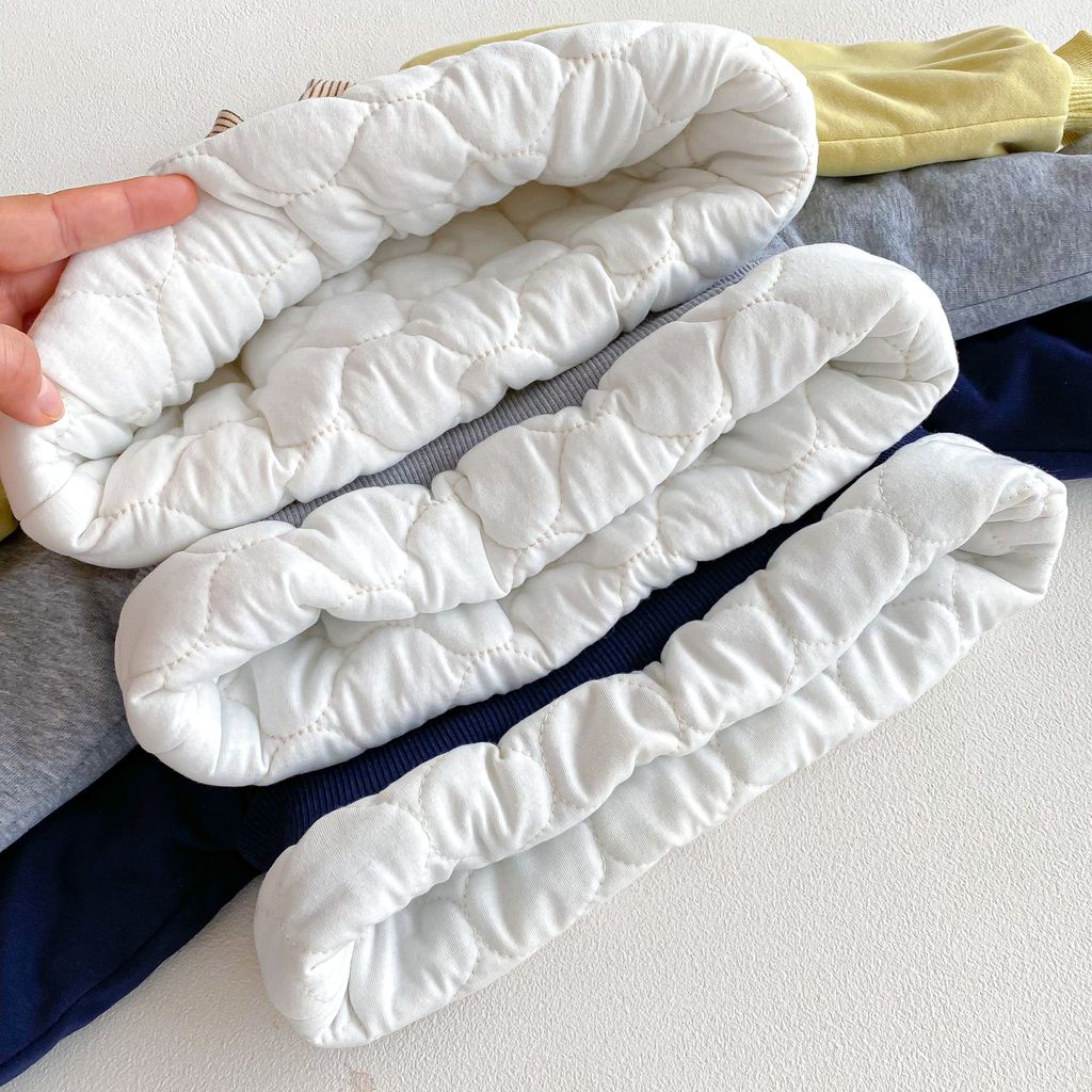 image_34DA51C3-383F-4B92-A491-8E4E56206A8F_1762857877