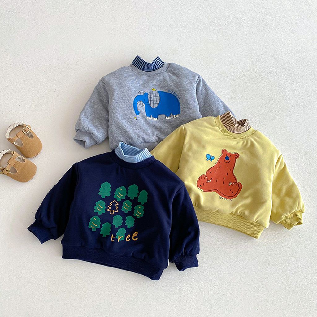 image_2569CD18-5352-4E2E-9F98-4F4A829DCFB4_1762857877