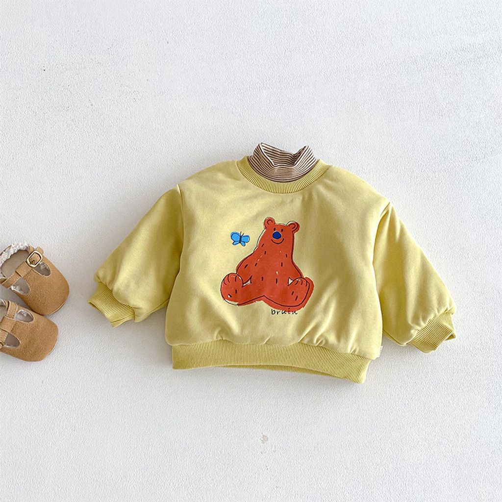 image_714B8A32-5E57-4B61-B3AA-1756FC582D0E_1762857877