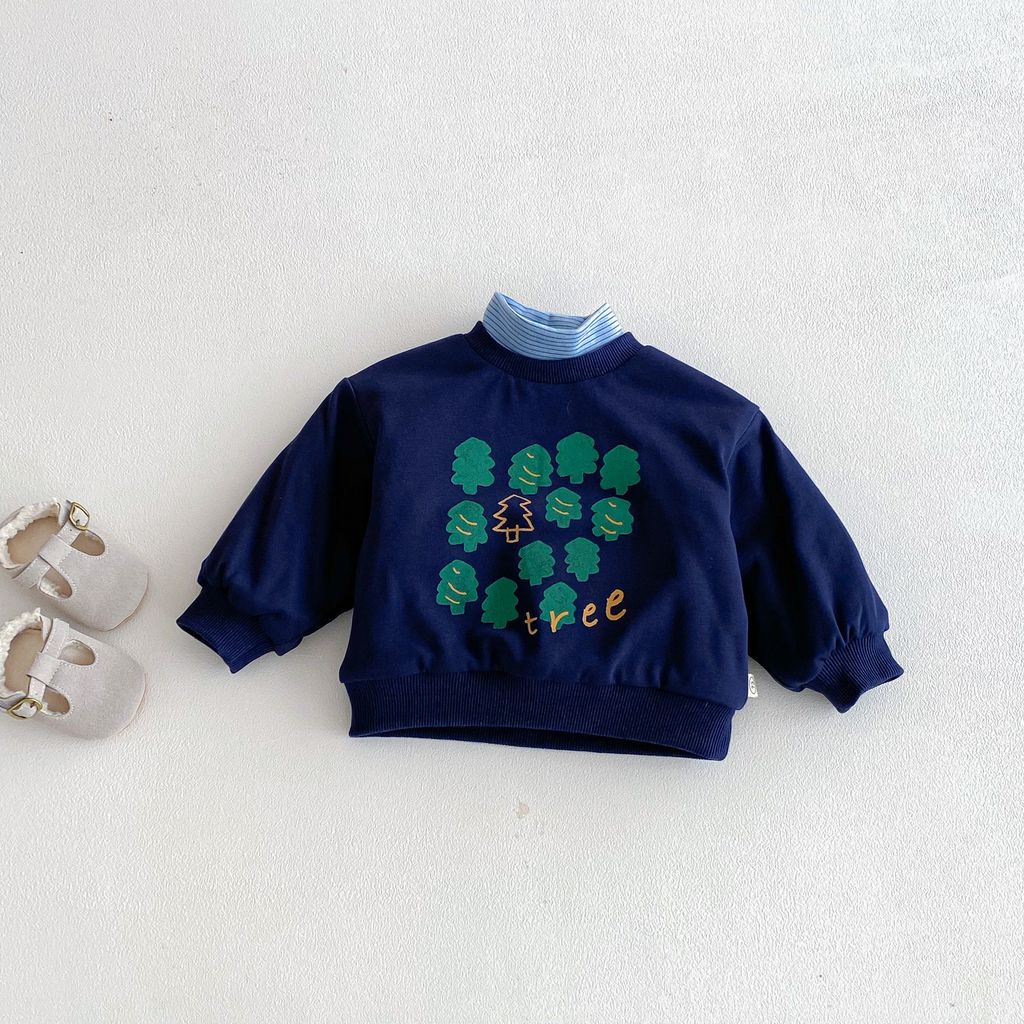 image_CBB8D3B6-3033-43E1-AA8D-59511F460F3A_1762857877