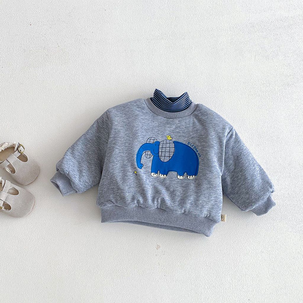 image_57527688-D741-4912-85BE-1F529786519F_1762857877