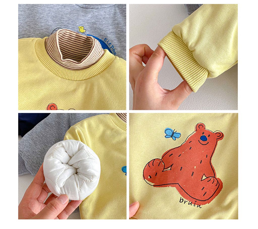 image_C724E74C-89FF-473C-B32E-C98A75912D8C_1762857877