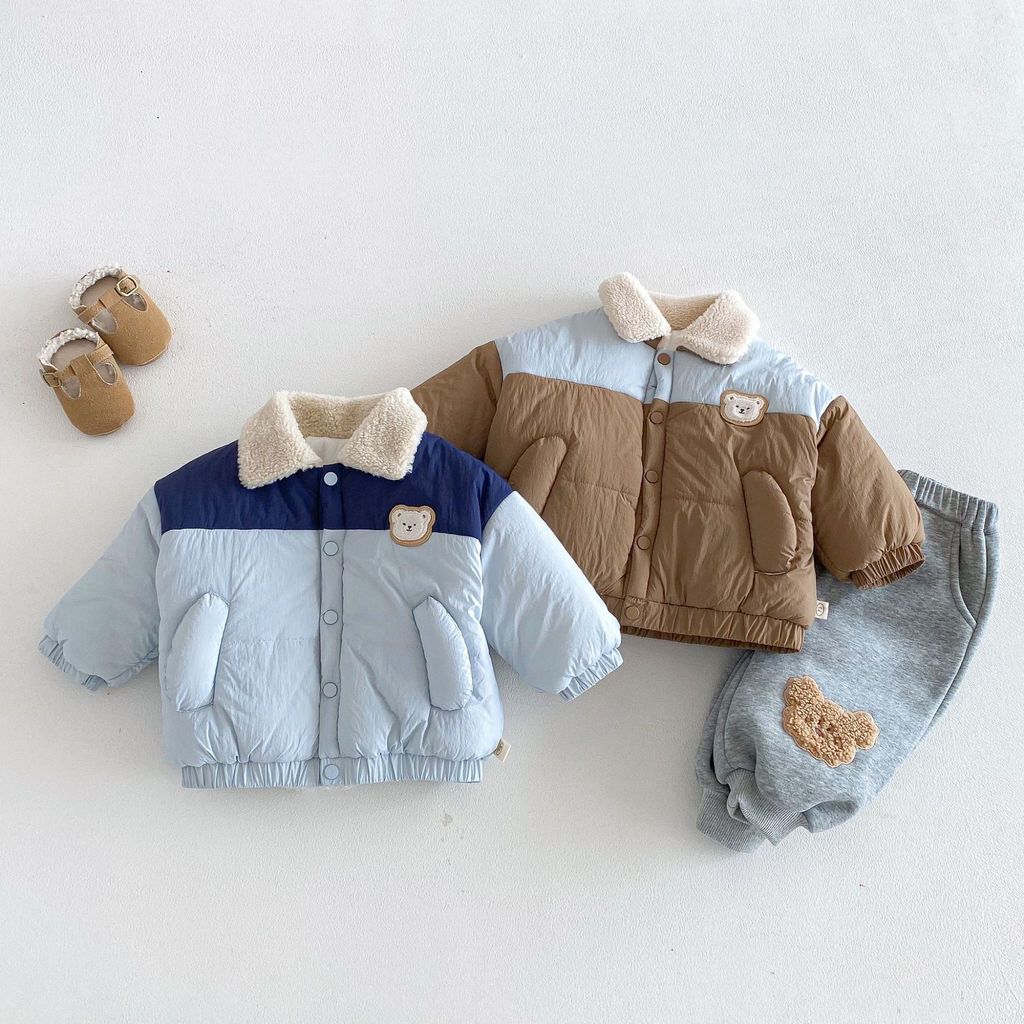 image_9D5C524E-B411-46F8-A3A2-2F1BF34C2D48_1762858902