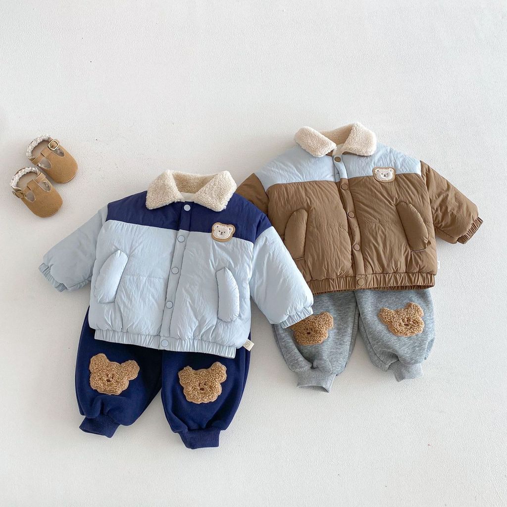 image_84E16F7F-1394-4FD1-95E8-49EDC52E0948_1762858902