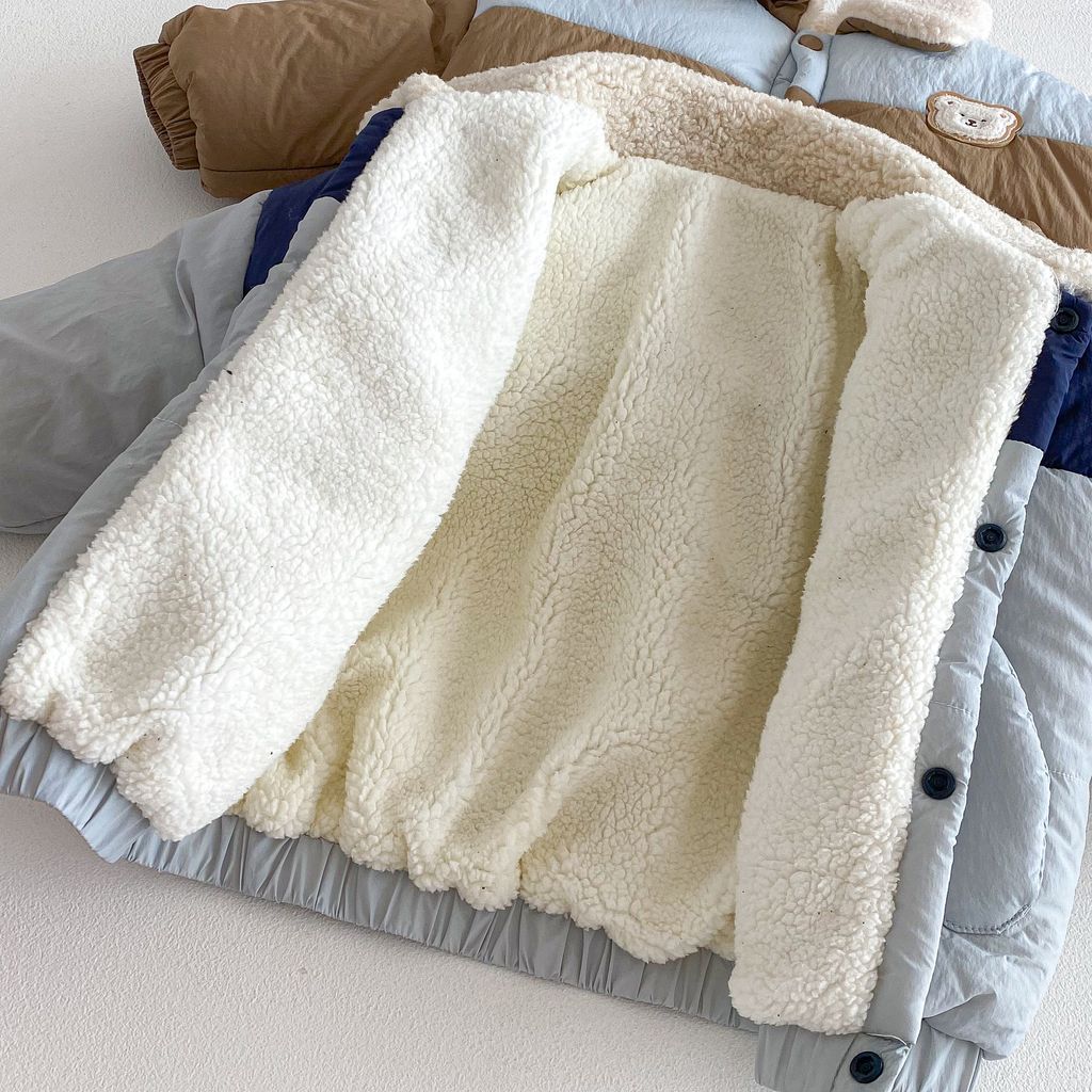 image_948FBA12-D21D-4B92-9A8B-48355C0E36BE_1762858902