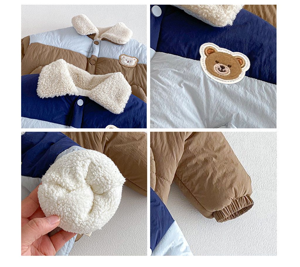 image_034CC187-1E37-4E63-9E14-72F024C141D8_1762858902