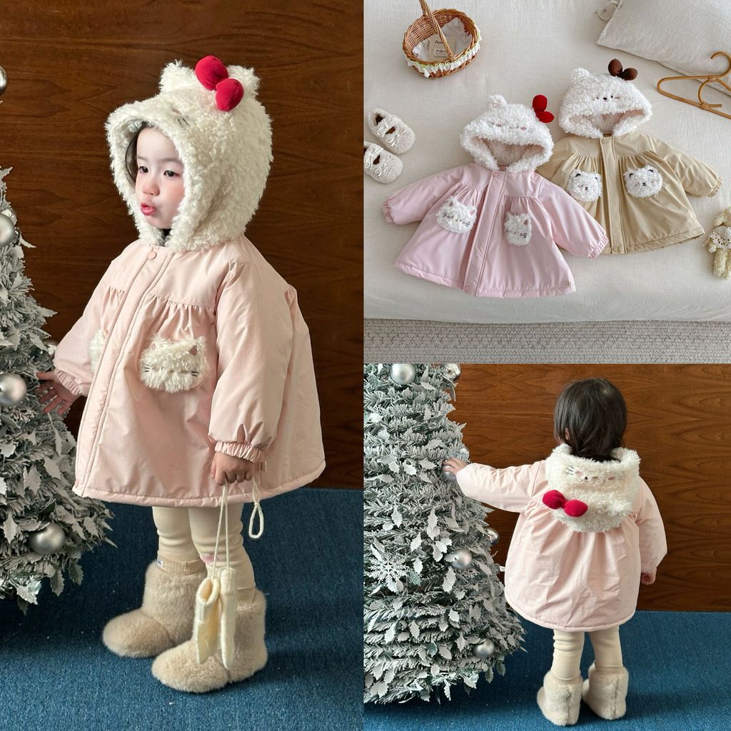 image_35443A6F-42DB-4C9D-98BC-434F5511B82D_1762860637