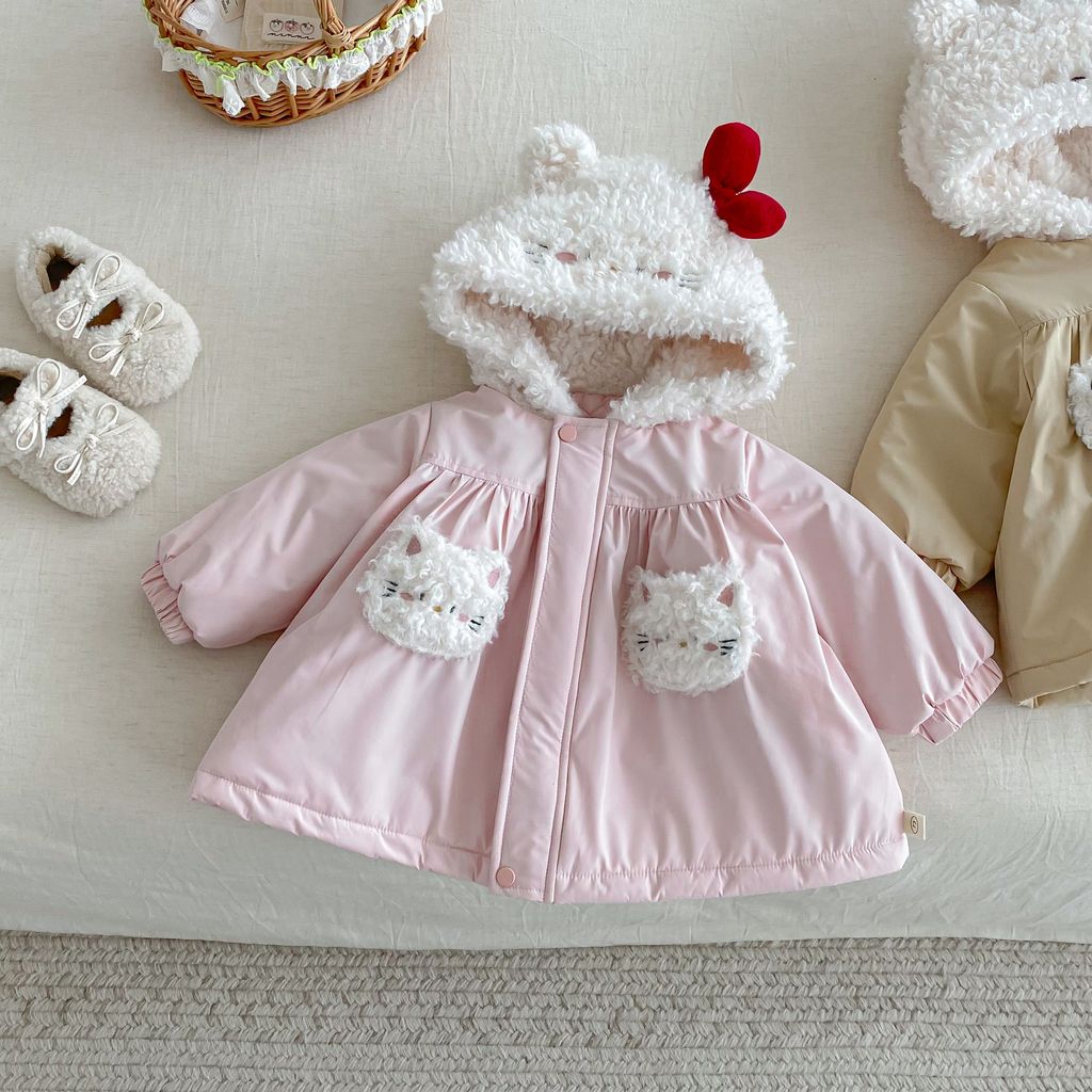 image_C9DA20DA-5378-42EA-9C4B-7924144001E7_1762860637