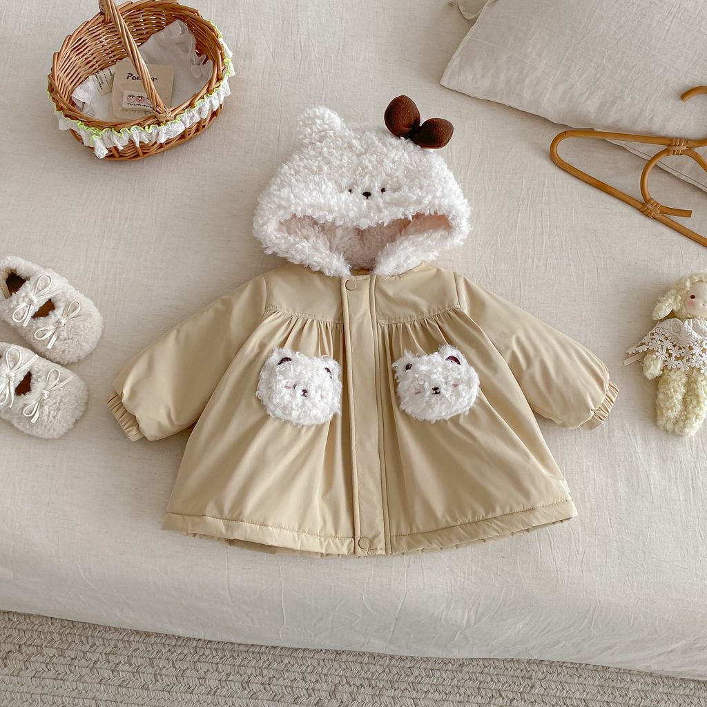 image_5097BCFE-A83D-4189-A96E-0F902824409C_1762860637