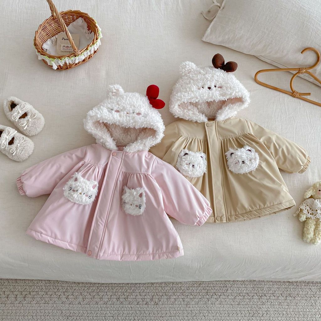 image_A425517D-0BFE-4EEF-AF3A-CA82C890972E_1762860637